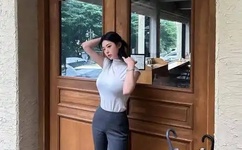 孤王猝死直播回放